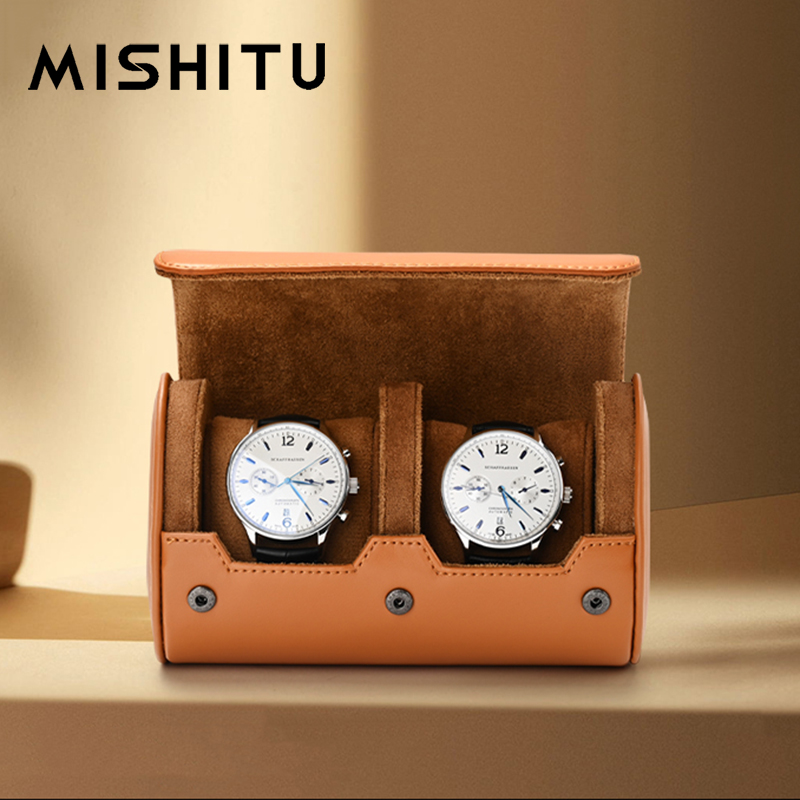 Jewelry Making Organizer Box - MISHITU 1/2/3 yuvalı izle depolama rulo