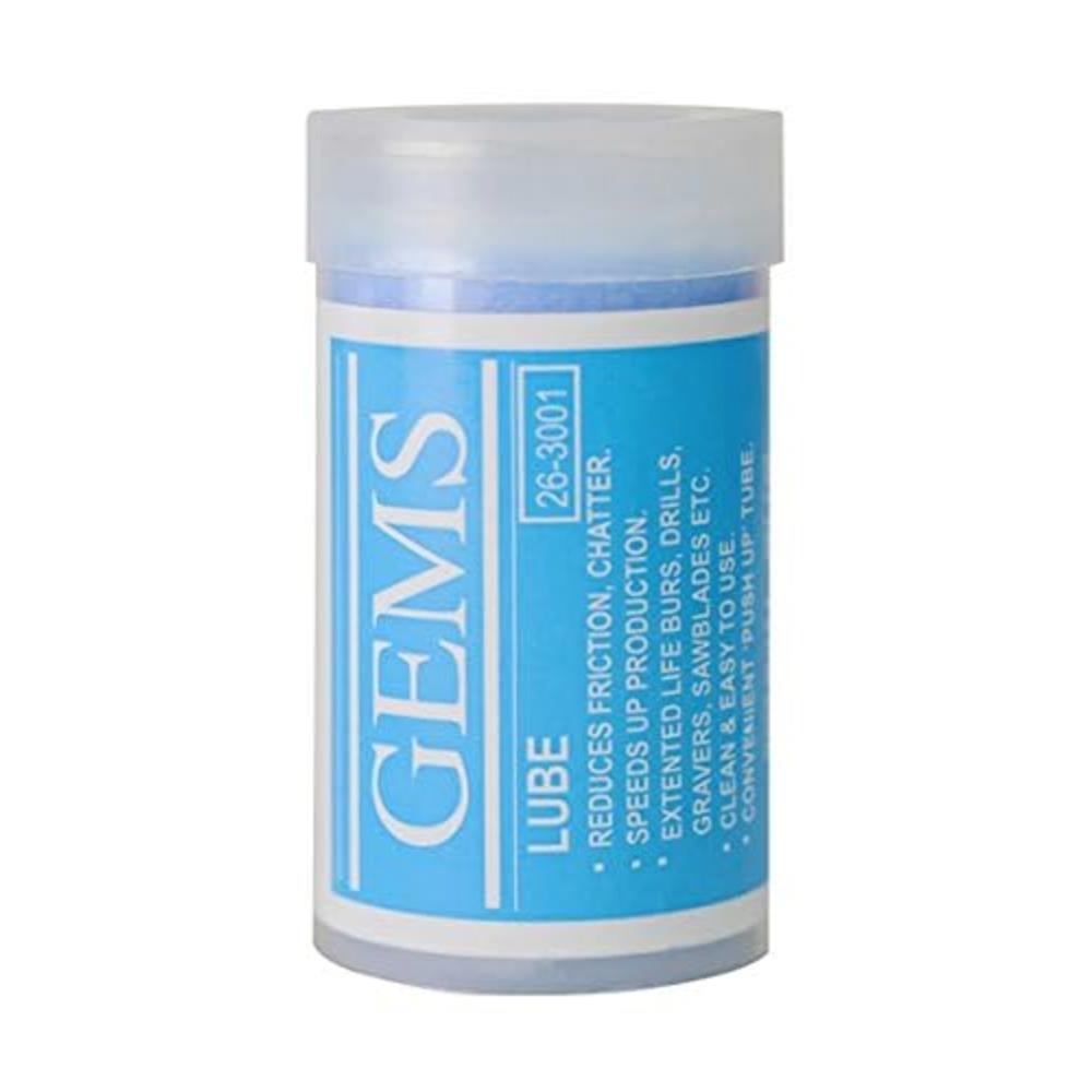 Jewelry Making Desk - Ikohe Taşlar Bur Madeni 2 oz