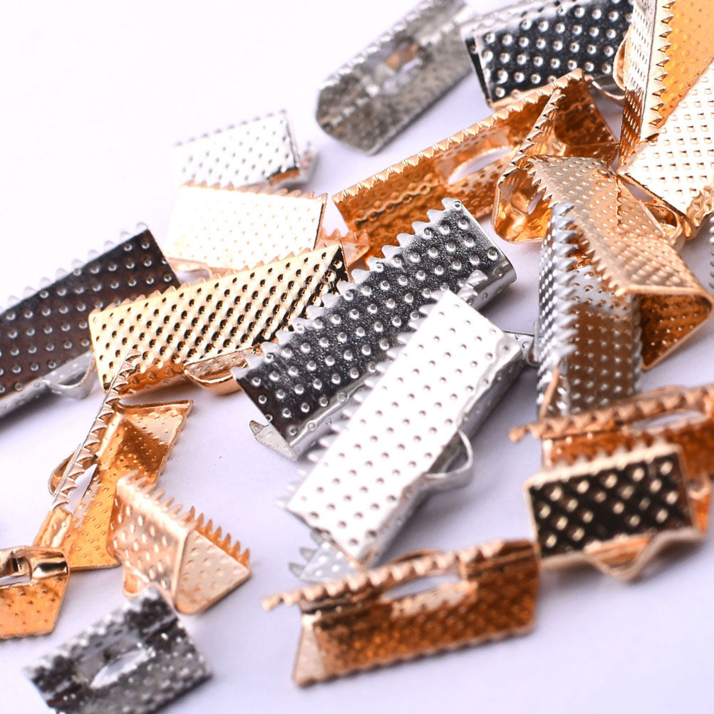371 Parça Altın Kolye Tokası T - Jewelry Making Diy Kit incelemesi ve fiyatı