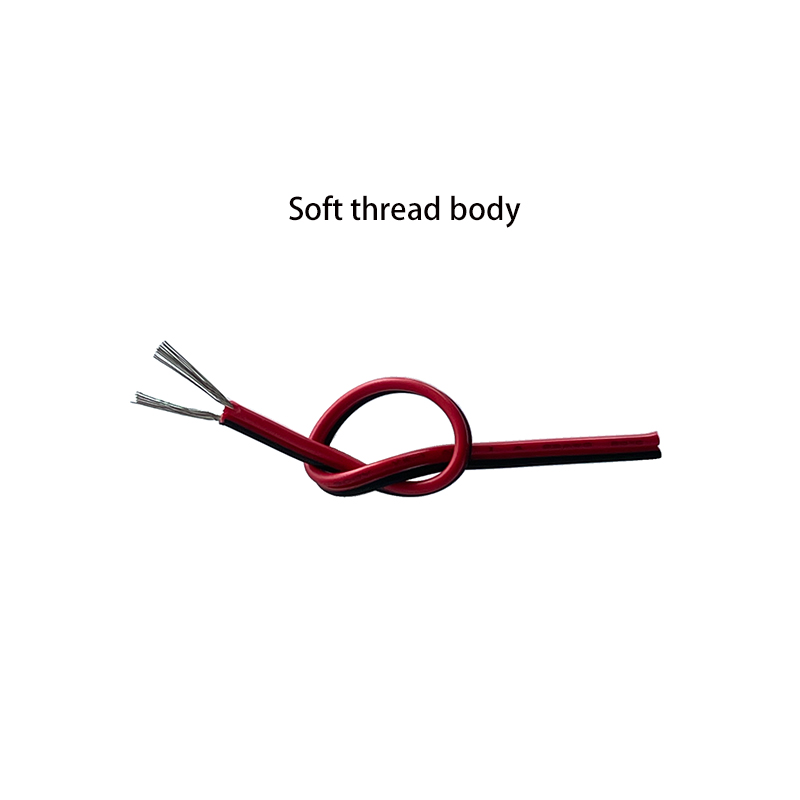 UL2468 PVC 2-Pin Tel Kalaylı B - Wire 22 Gauge Copper incelemesi ve fiyatı