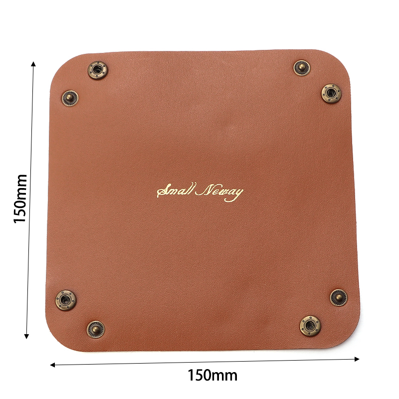 1 adet PU deri saklama kutusu  - Jewelry Making Desk incelemesi ve fiyatı
