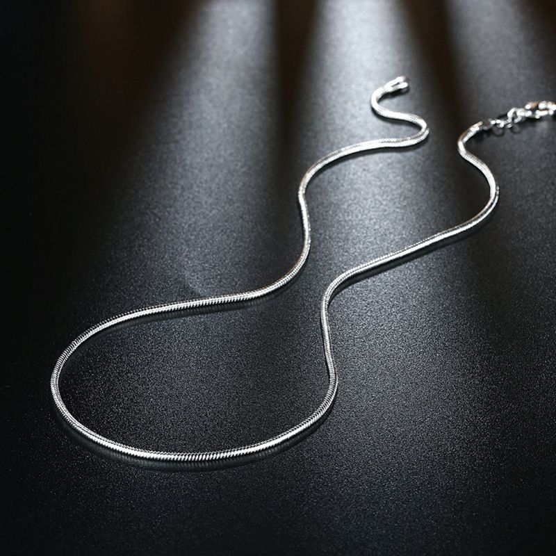 Ücretsiz kargo! Toptan 50 adet - Lobster Clasp Silver incelemesi ve fiyatı