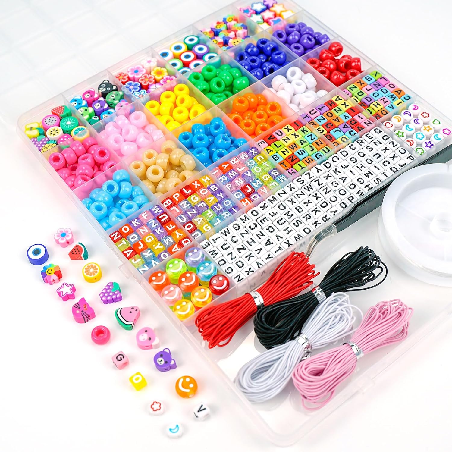 Dowsabel Bilezik Yapımı Kiti,  - Jewelry Making Diy Kit incelemesi ve fiyatı