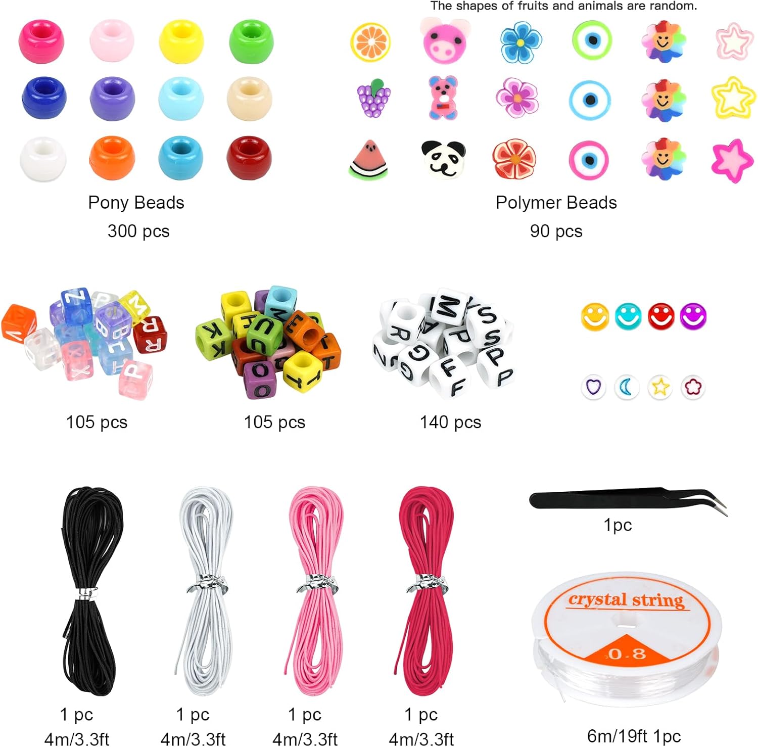 Dowsabel Bilezik Yapımı Kiti,  - Jewelry Making Diy Kit incelemesi ve fiyatı
