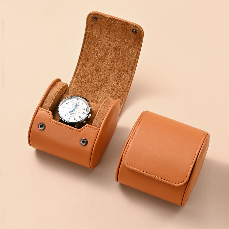 MISHITU 1/2/3 yuvalı izle depo - Jewelry Making Organizer Box incelemesi ve fiyatı