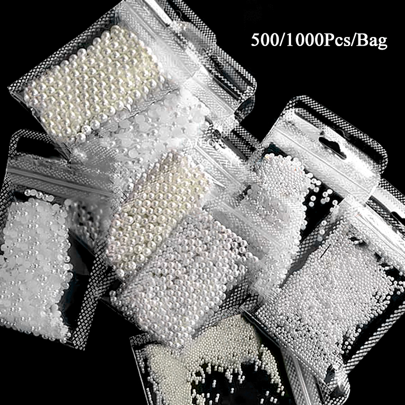 1 torba Pırıltılı Kristal Tırn - Crystal Bead Mix incelemesi ve fiyatı