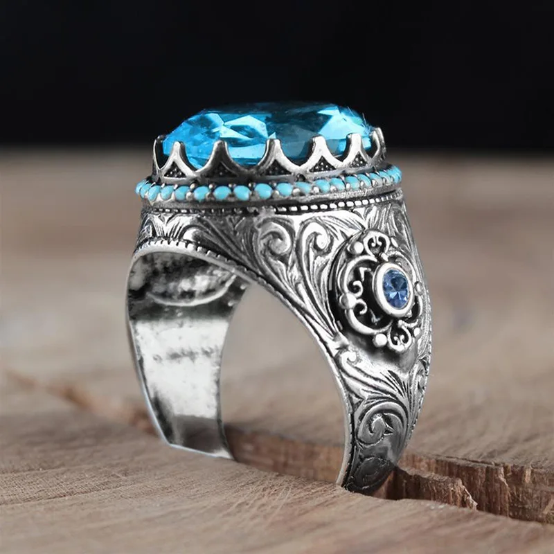 Kadın Dergileri için İstiflenm - Jewelry Making Magazines incelemesi ve fiyatı
