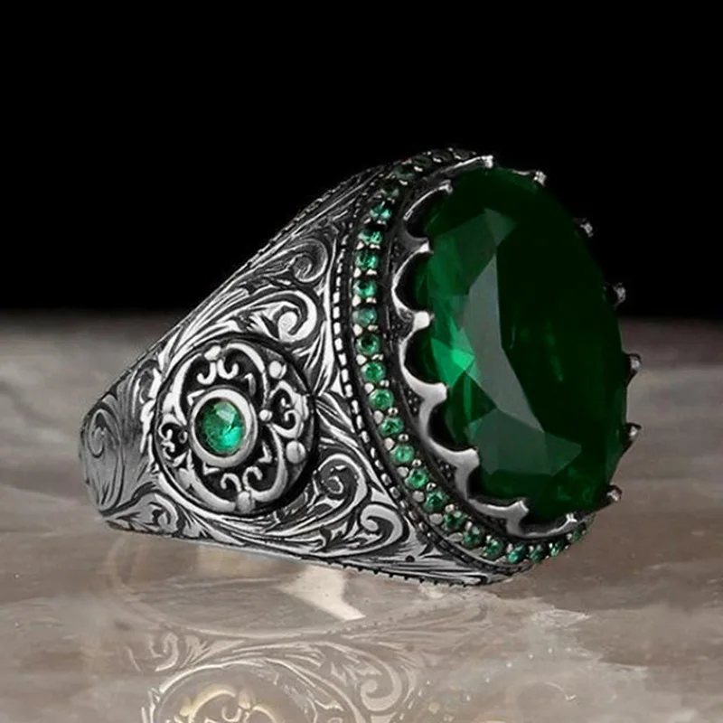 Kadın Dergileri için İstiflenm - Jewelry Making Magazines incelemesi ve fiyatı