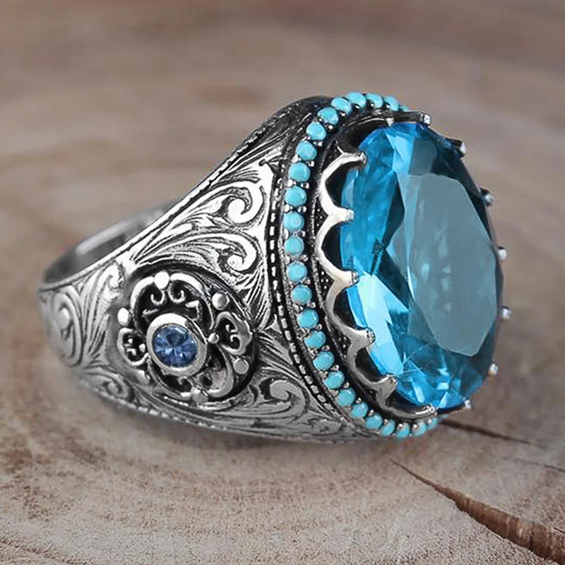 Kadın Dergileri için İstiflenm - Jewelry Making Magazines incelemesi ve fiyatı