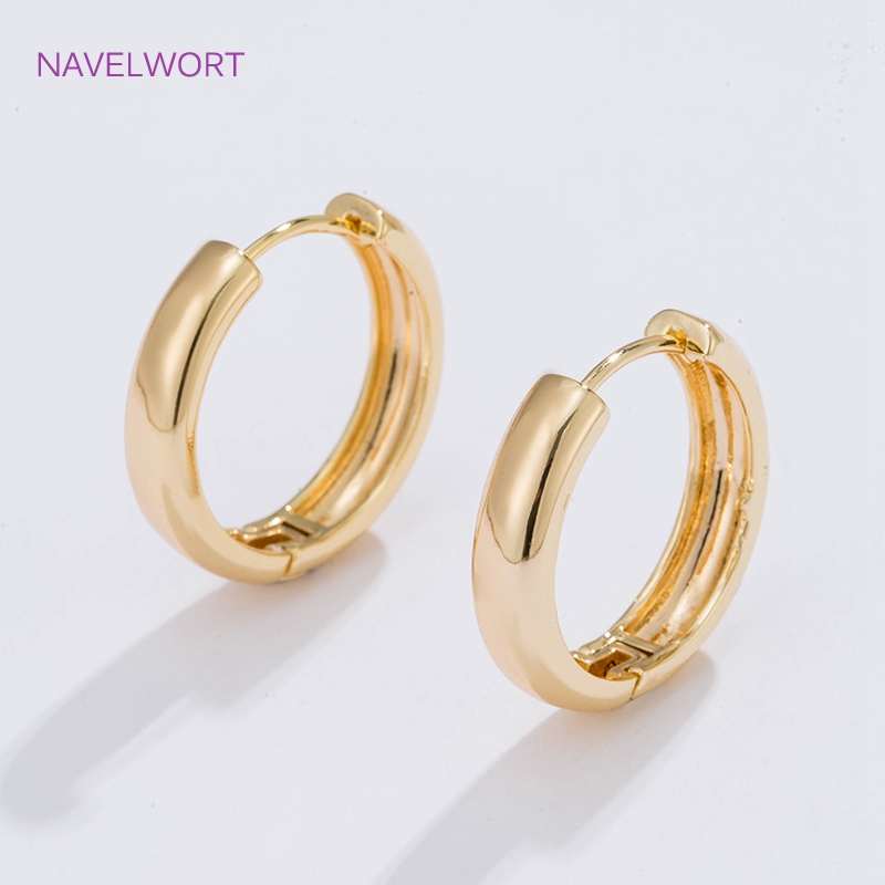 6 boyutları altın kaplama dair - Jewelry Making Designs incelemesi ve fiyatı