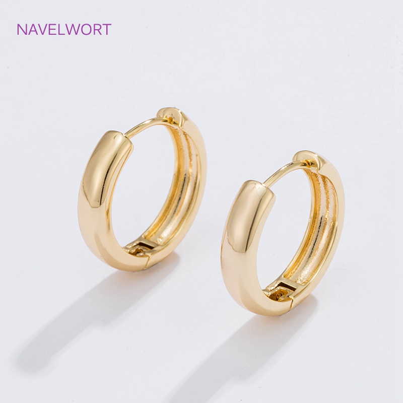 6 boyutları altın kaplama dair - Jewelry Making Designs incelemesi ve fiyatı