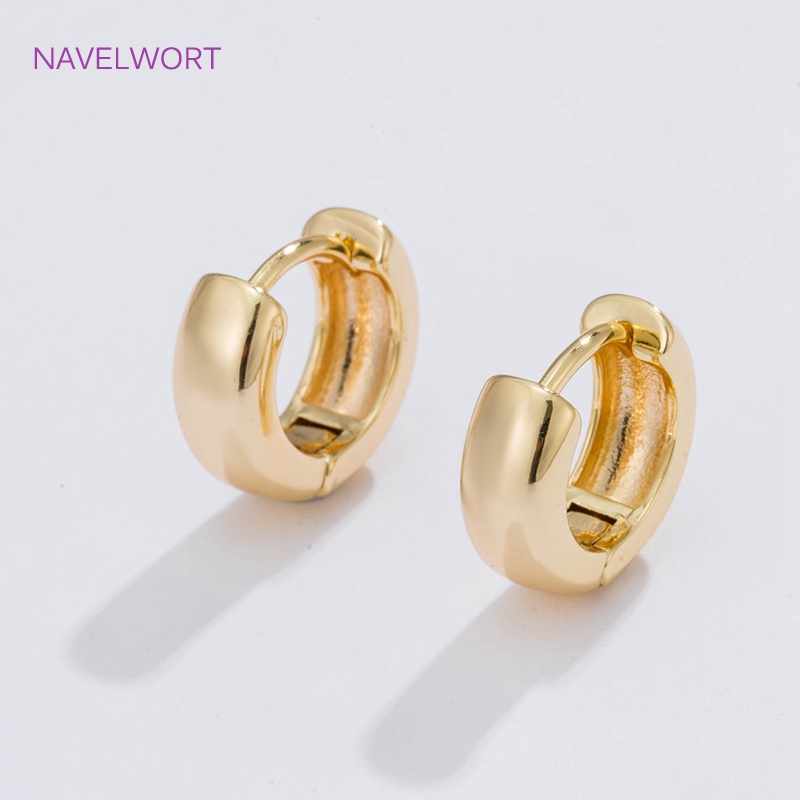 6 boyutları altın kaplama dair - Jewelry Making Designs incelemesi ve fiyatı