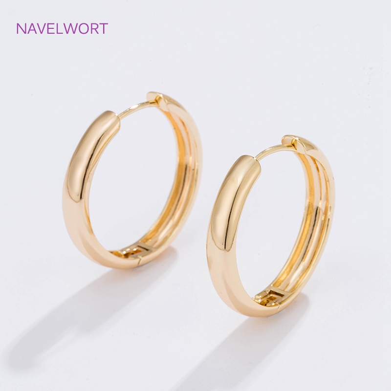 6 boyutları altın kaplama dair - Jewelry Making Designs incelemesi ve fiyatı