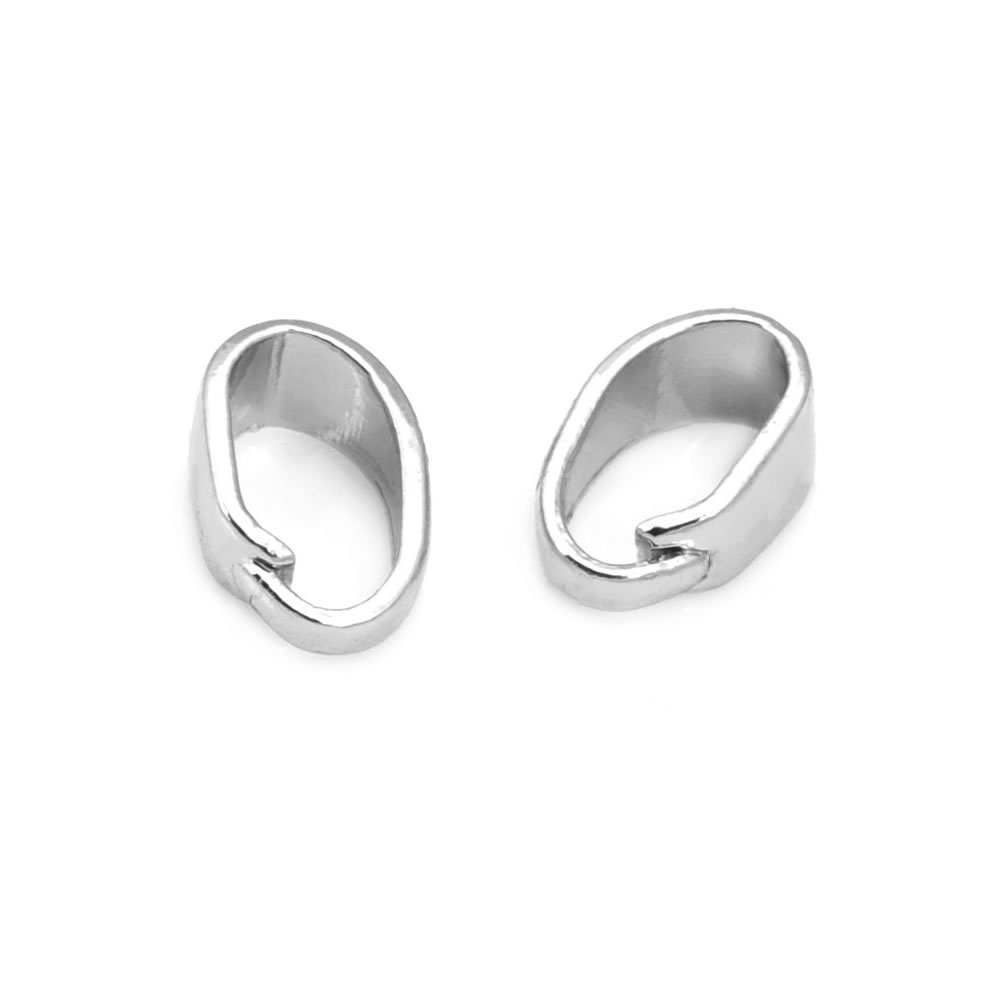 7x3.5MM 6x4MM 7x5MM 9x4MM 18K  - Jewelry Making Designs incelemesi ve fiyatı
