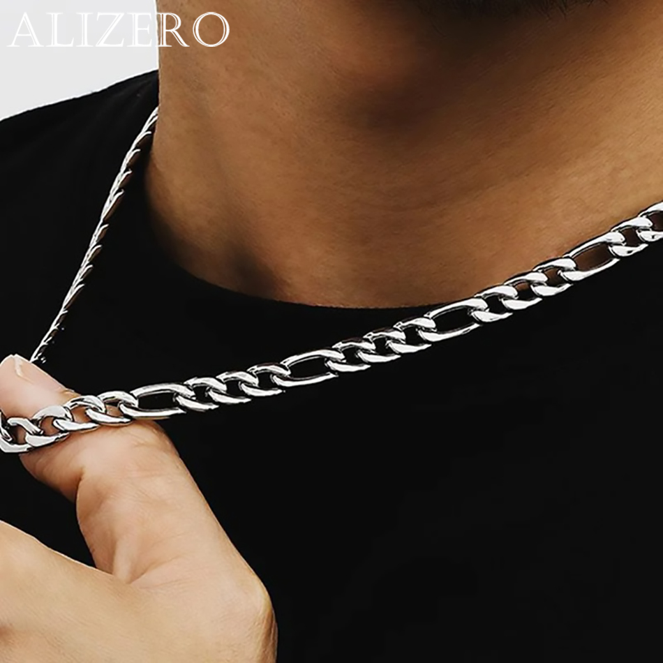 Toptan 925 ayar gümüş kolye 2/ - Lobster Clasp Silver incelemesi ve fiyatı