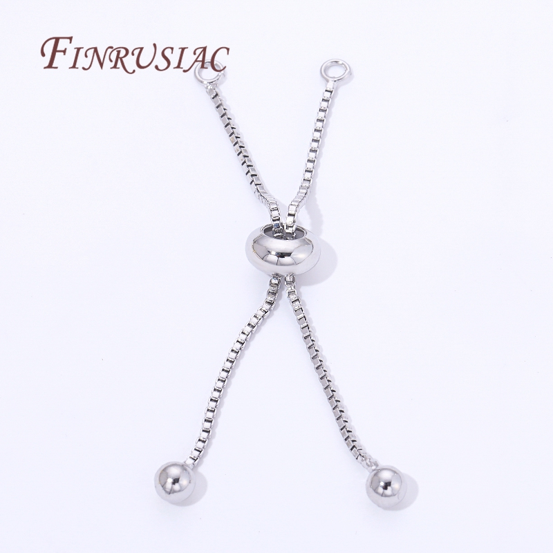 1/3/5 adet 5cm 18 ayar altın k - Jewelry Making Organizer Box incelemesi ve fiyatı