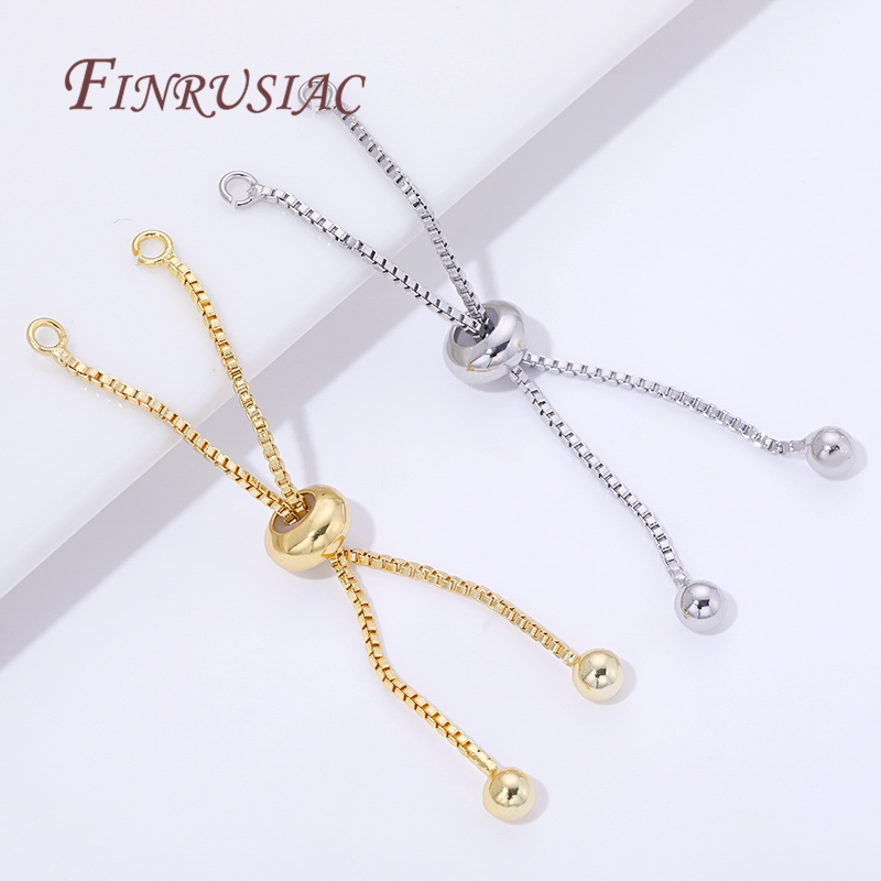 1/3/5 adet 5cm 18 ayar altın k - Jewelry Making Organizer Box incelemesi ve fiyatı