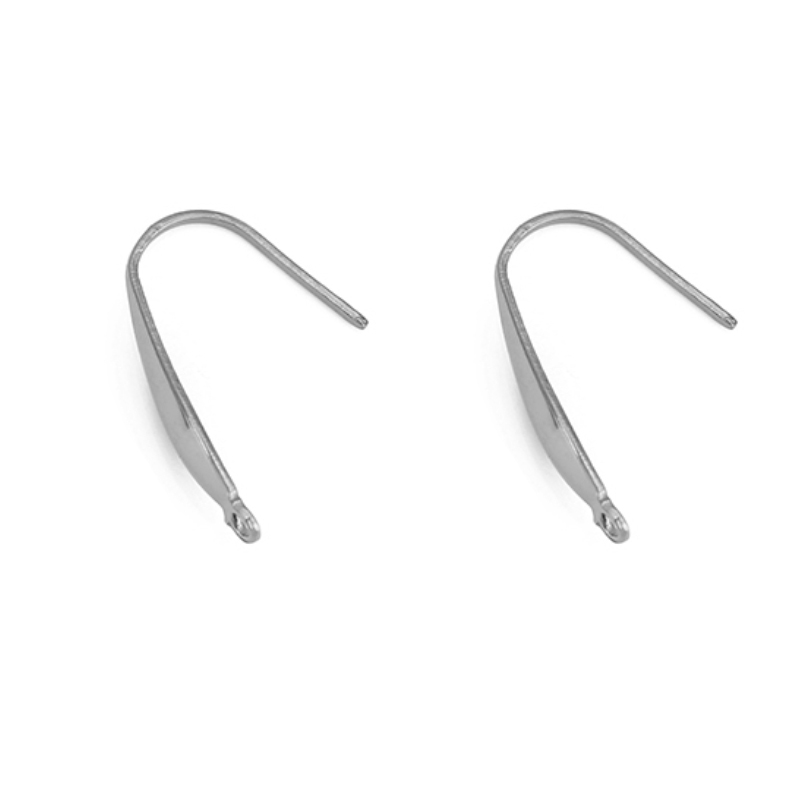 10 adet asla solmaz paslanmaz  - Jewelry Making Designs incelemesi ve fiyatı