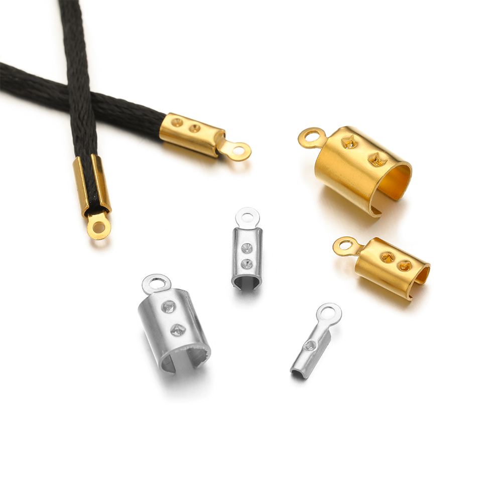 50 adet Paslanmaz Çelik Yüksek - Jewelry Making Designs incelemesi ve fiyatı
