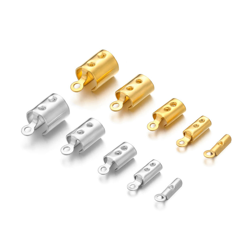 50 adet Paslanmaz Çelik Yüksek - Jewelry Making Designs incelemesi ve fiyatı