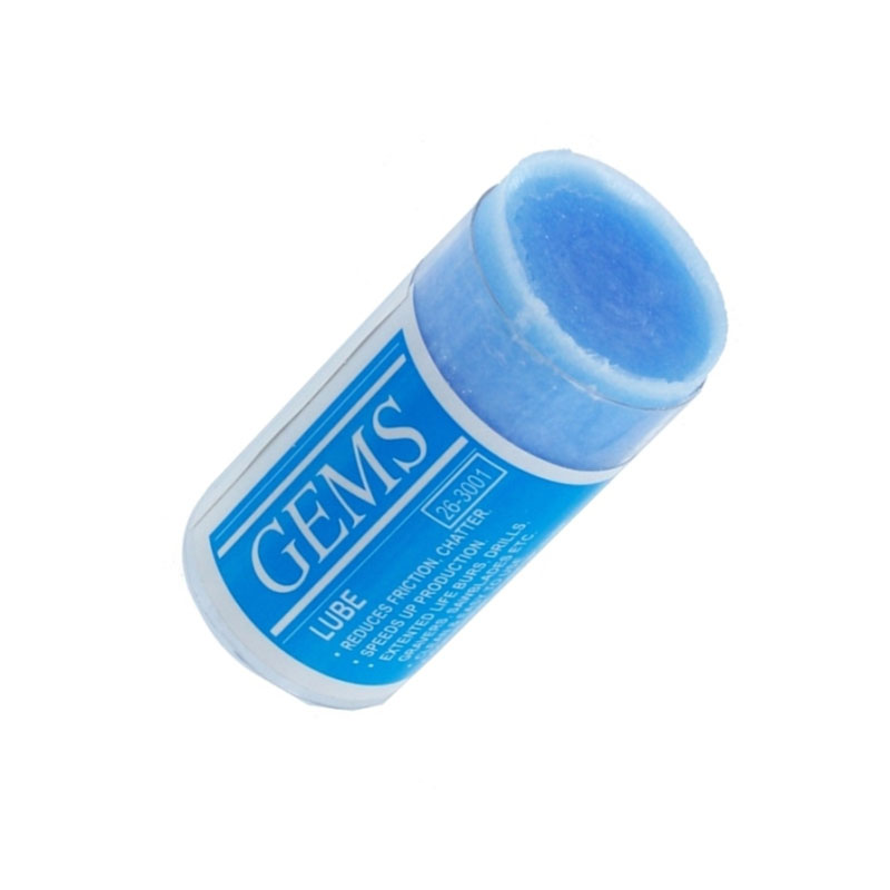 Ikohe Taşlar Bur Madeni 2 oz D - Jewelry Making Desk incelemesi ve fiyatı
