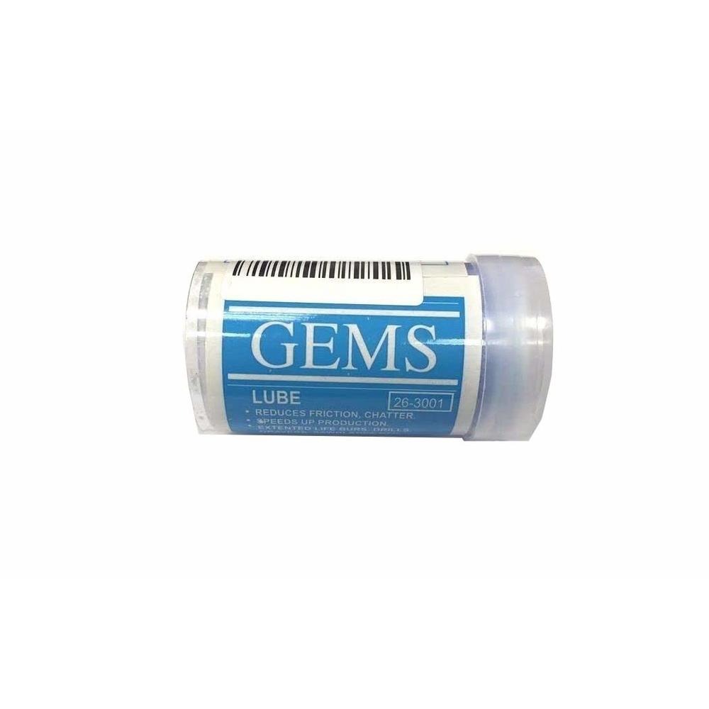 Ikohe Taşlar Bur Madeni 2 oz D - Jewelry Making Desk incelemesi ve fiyatı