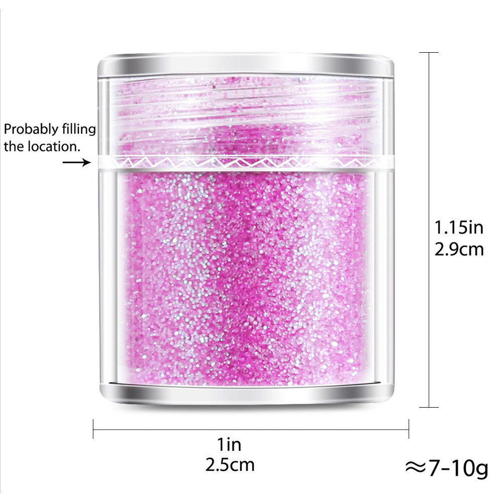 SNASAN 4 adet renkli ince glit - Jewelry Making Uv Resin Kit incelemesi ve fiyatı