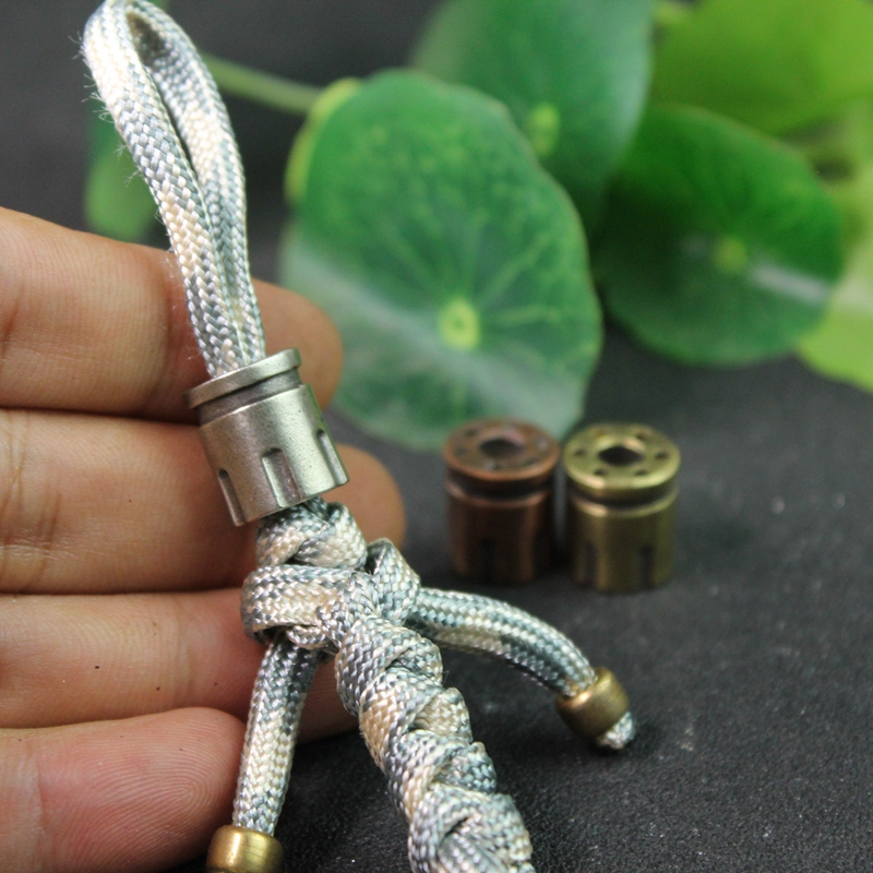 Revolver Magnum Bullet dergisi - Jewelry Making Magazines incelemesi ve fiyatı