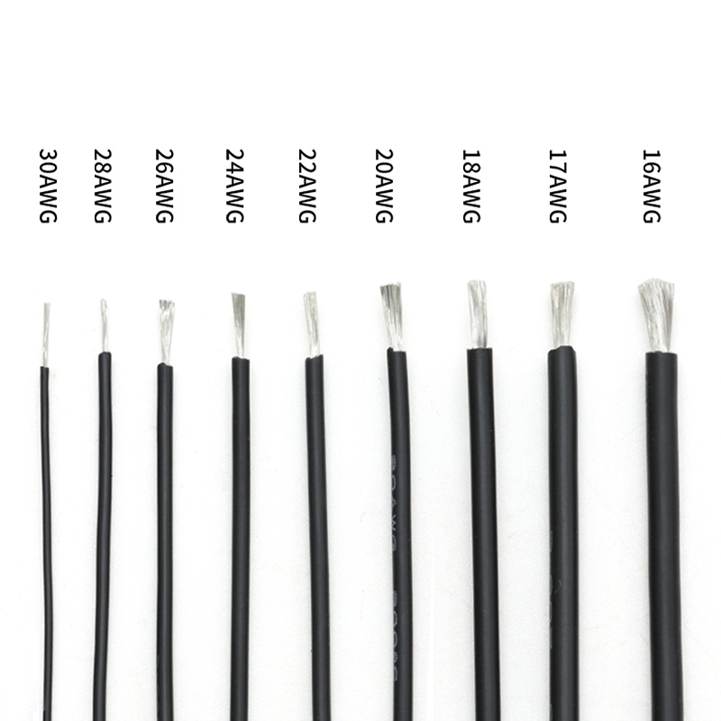 Kutulu Kit Isıya Dayanıklı Esn - Wire 22 Gauge Copper incelemesi ve fiyatı