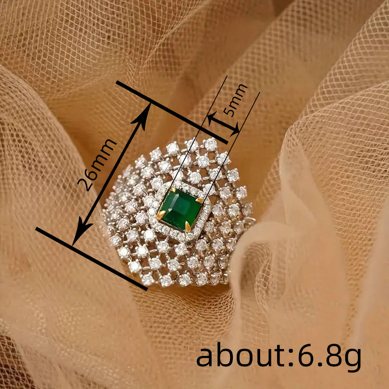 2026 Yeni Küçük Koku Stili, Yü - Jewelry Making Magazines incelemesi ve fiyatı