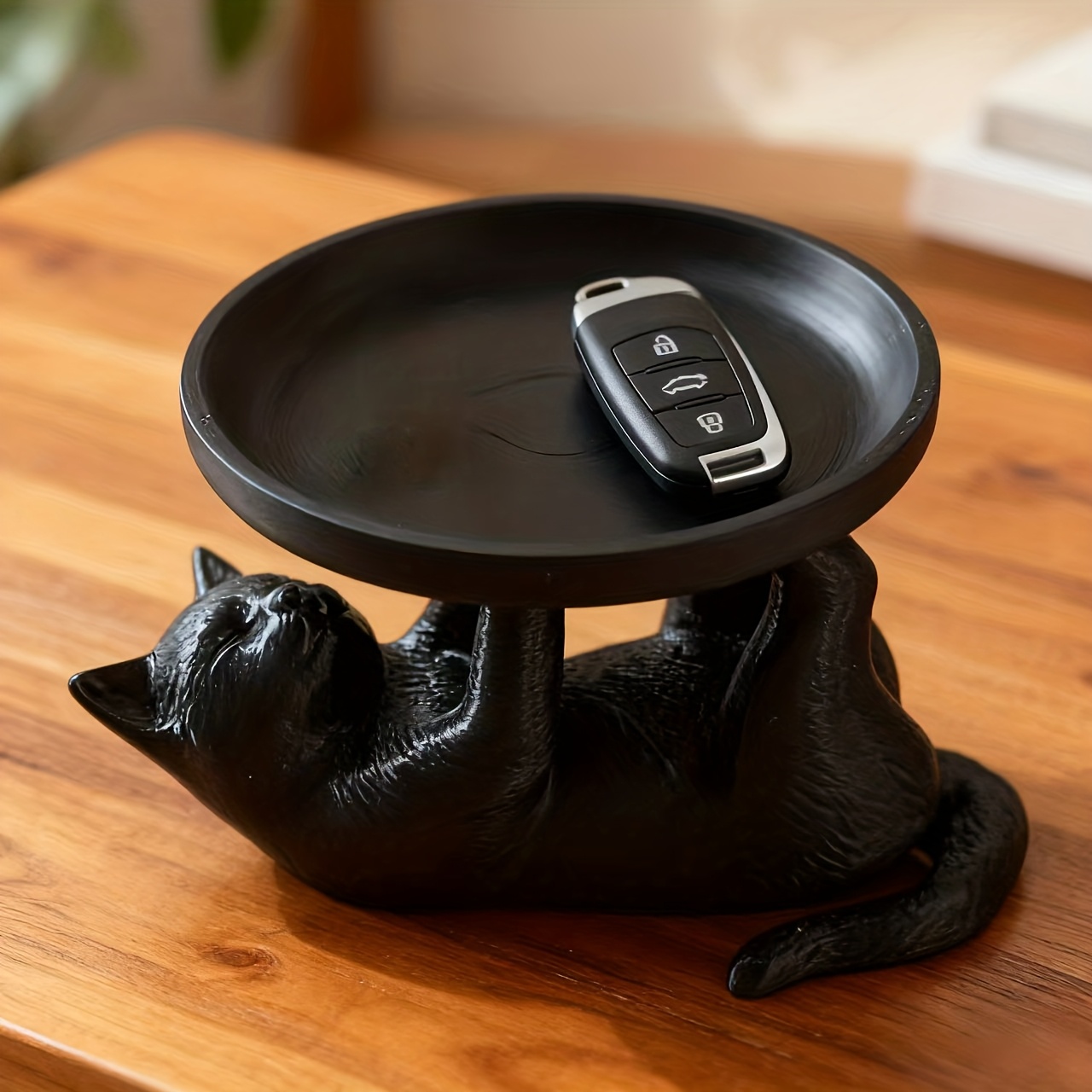 Basit Tarz Eğlenceli Kedi Takı - Jewelry Making Desk incelemesi ve fiyatı