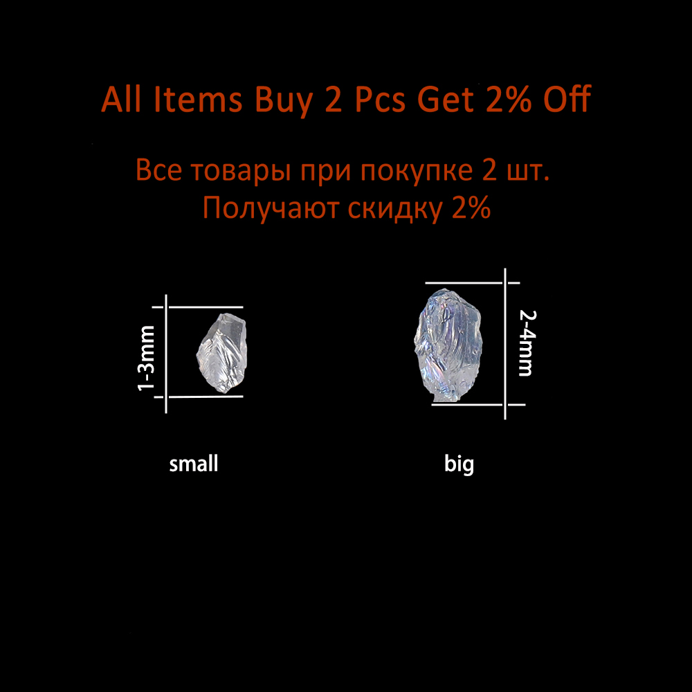 20g Ezilmiş Cam Taşlar 26 Renk - Jewelry Making Uv Resin Kit incelemesi ve fiyatı