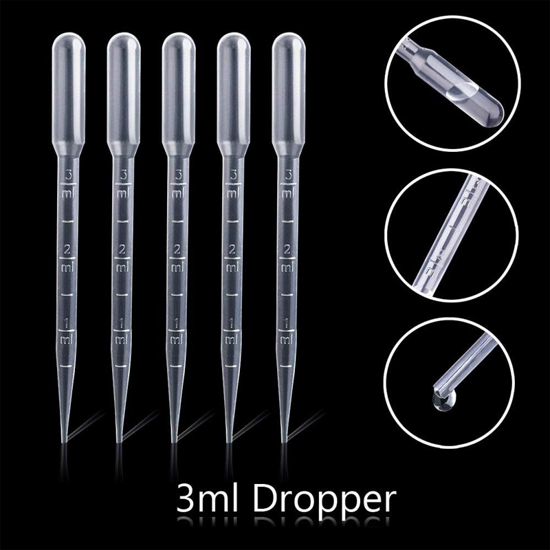 UV Epoksi Reçine Döküm Araçlar - Jewelry Making Uv Resin Kit incelemesi ve fiyatı