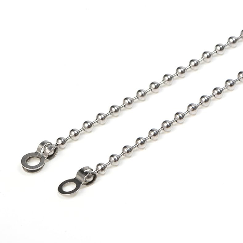 30 adet paslanmaz çelik bilyal - Jewelry Making Designs incelemesi ve fiyatı
