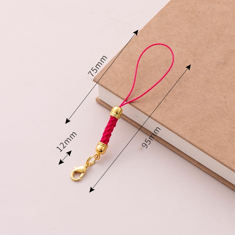 10 adet altın ıstakoz kanca ko - Jewelry Making Designs incelemesi ve fiyatı