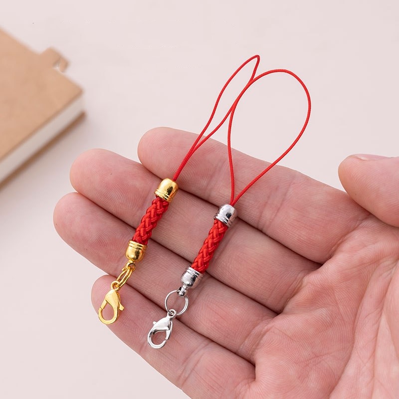 10 adet altın ıstakoz kanca ko - Jewelry Making Designs incelemesi ve fiyatı