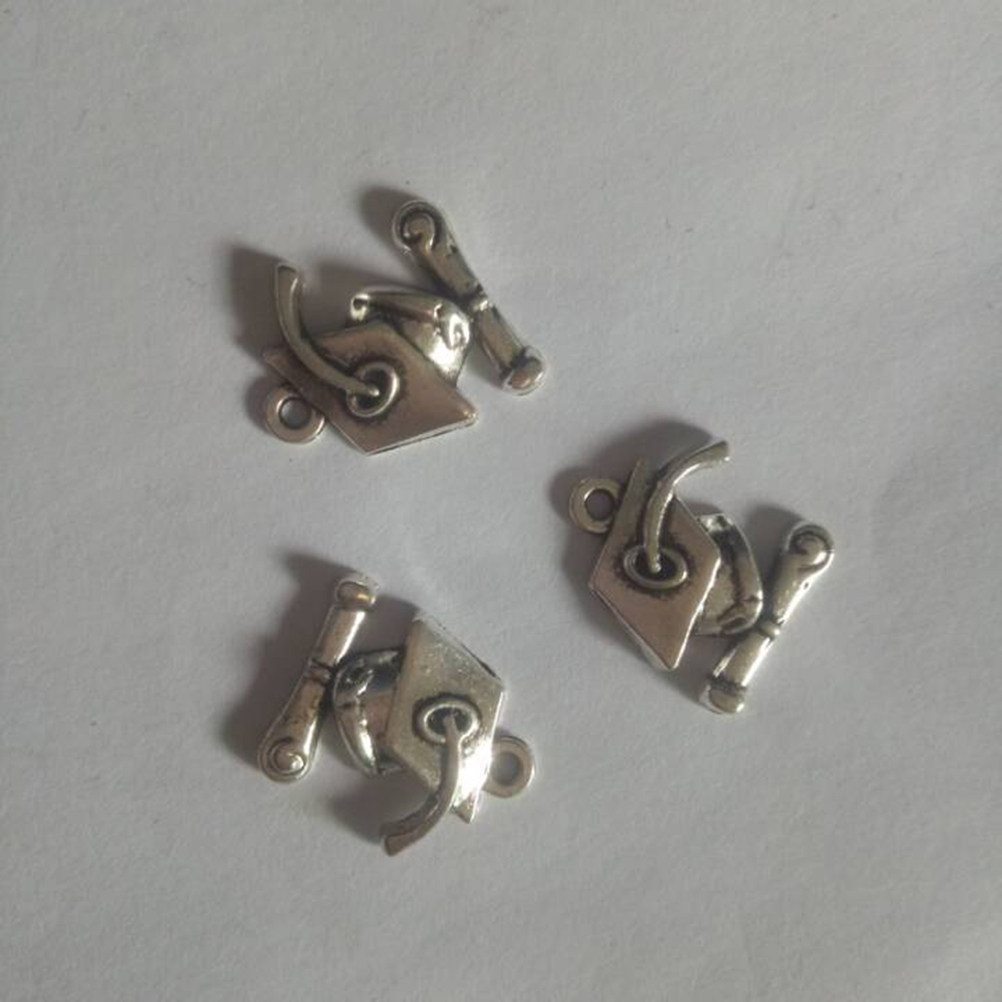 40 Adet Mezuniyet Diploması Şa - Jewelry Making Diploma incelemesi ve fiyatı