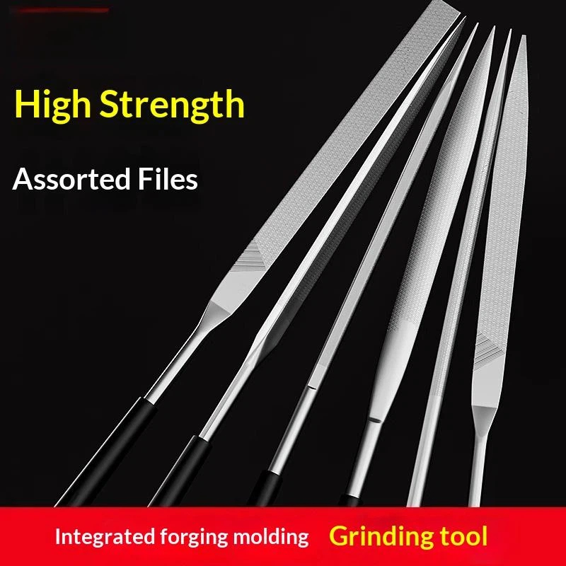 10 adet Metal iğne törpüsü set - Jewelry Making Diy Kit incelemesi ve fiyatı