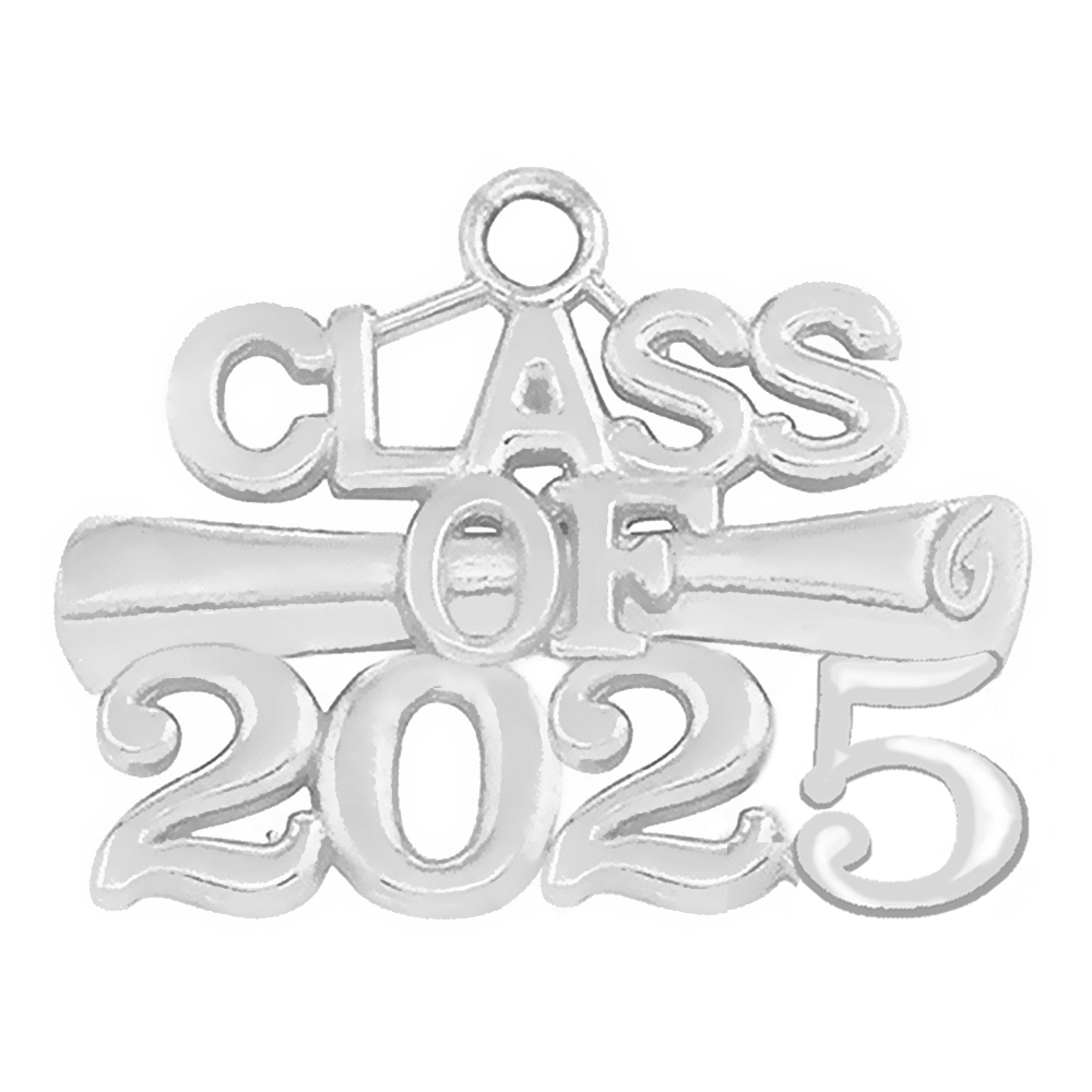 Metal Lisansüstü Mezuniyet Dip - Jewelry Making Diploma incelemesi ve fiyatı