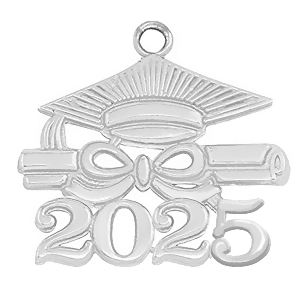 Metal Lisansüstü Mezuniyet Dip - Jewelry Making Diploma incelemesi ve fiyatı