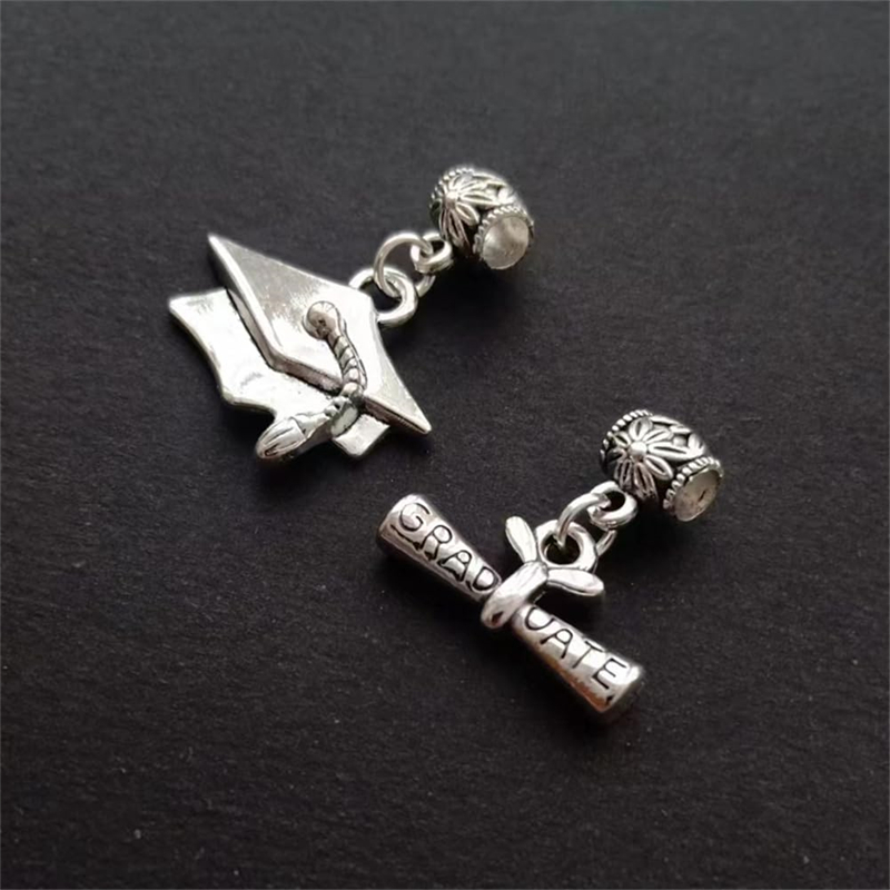 Mezuniyet Şapkası Takıları, Di - Jewelry Making Diploma incelemesi ve fiyatı