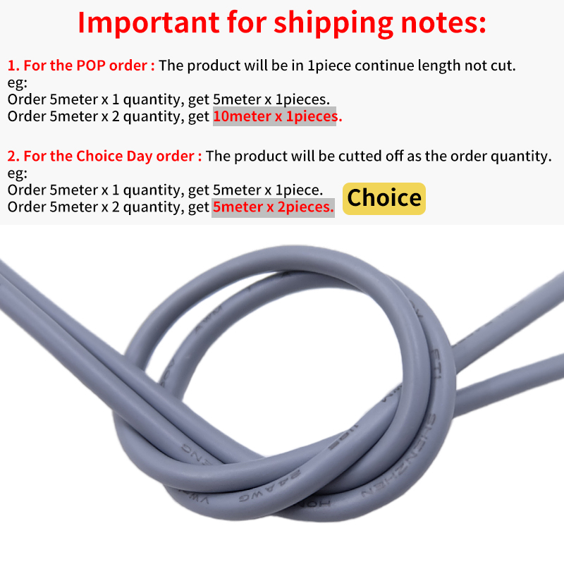 Korumalı Tel Sinyal Kablosu 28 - Wire 22 Gauge Copper incelemesi ve fiyatı