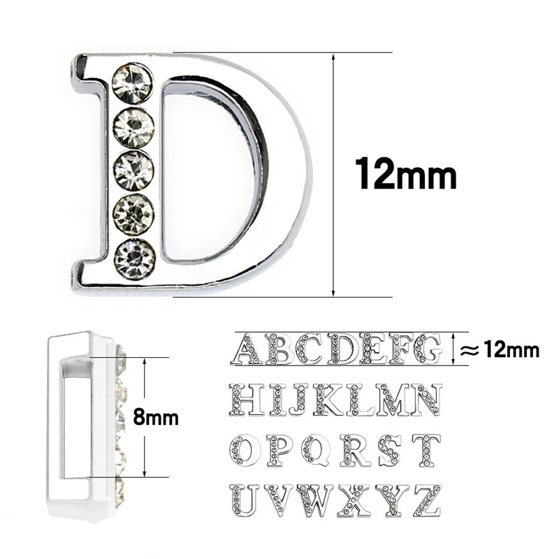 50 adet/grup Delik 8 MM Slayt  - Crystal Bead Mix incelemesi ve fiyatı