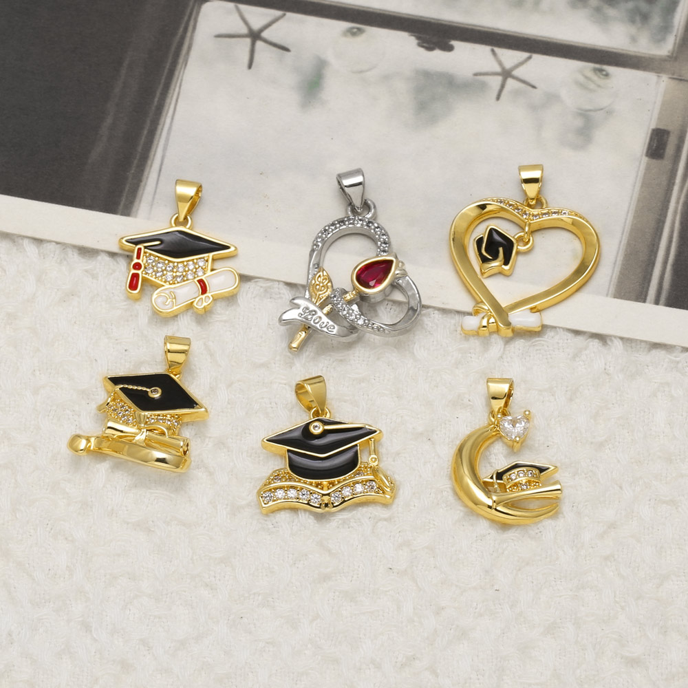 OCESRIO Mezuniyet Kap Diploma  - Jewelry Making Diploma incelemesi ve fiyatı