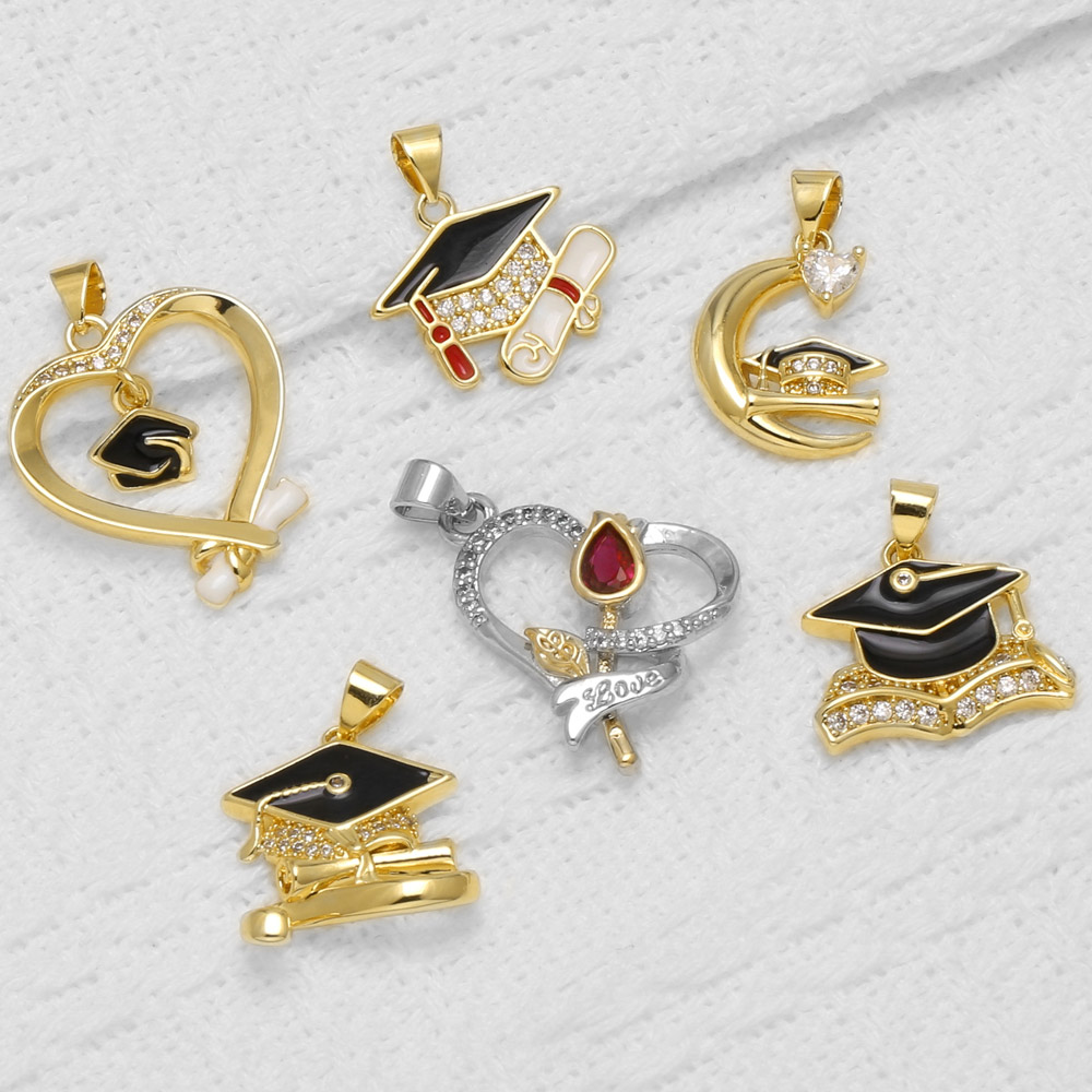 OCESRIO Mezuniyet Kap Diploma  - Jewelry Making Diploma incelemesi ve fiyatı
