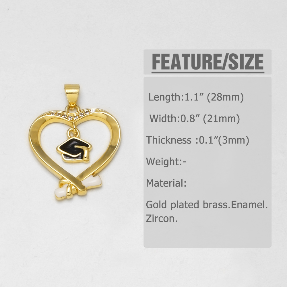 OCESRIO Mezuniyet Kap Diploma  - Jewelry Making Diploma incelemesi ve fiyatı